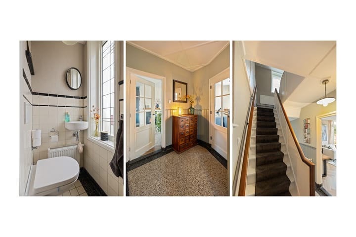 Photo 21 of Stationsstraat 11