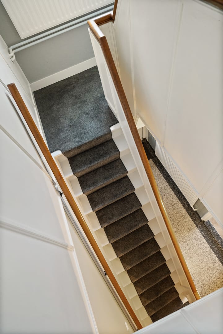 Photo 22 of Stationsstraat 11