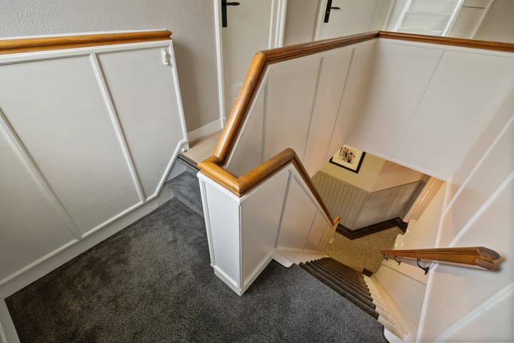 Photo 23 of Stationsstraat 11