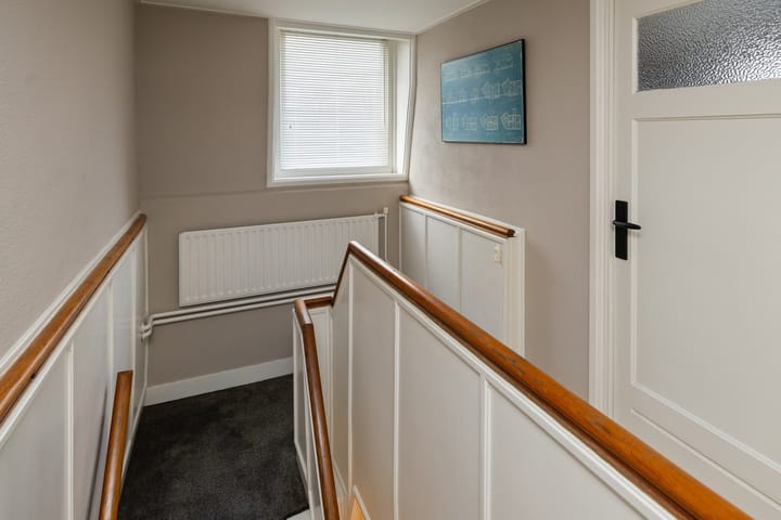 Photo 24 of Stationsstraat 11