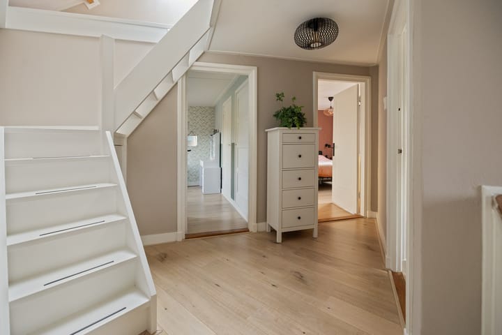 Photo 25 of Stationsstraat 11