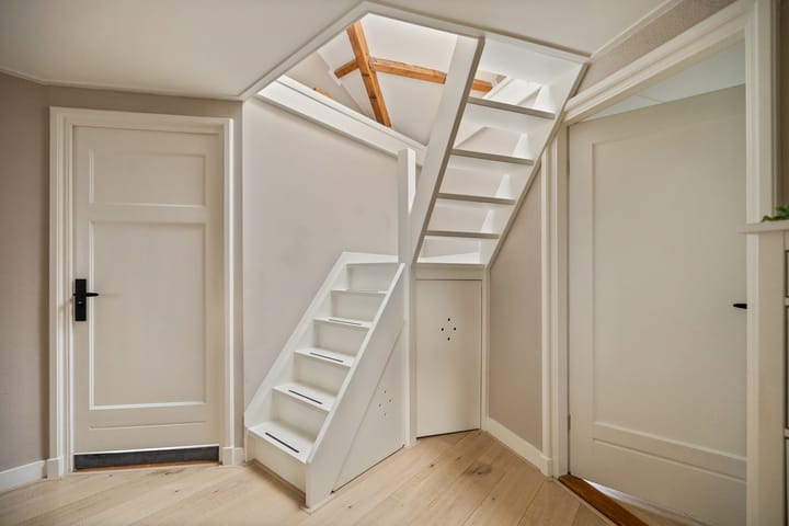 Photo 26 of Stationsstraat 11