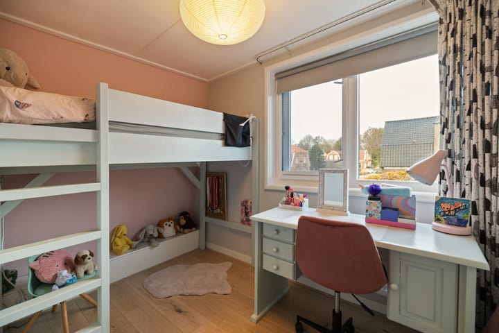 Photo 27 of Stationsstraat 11