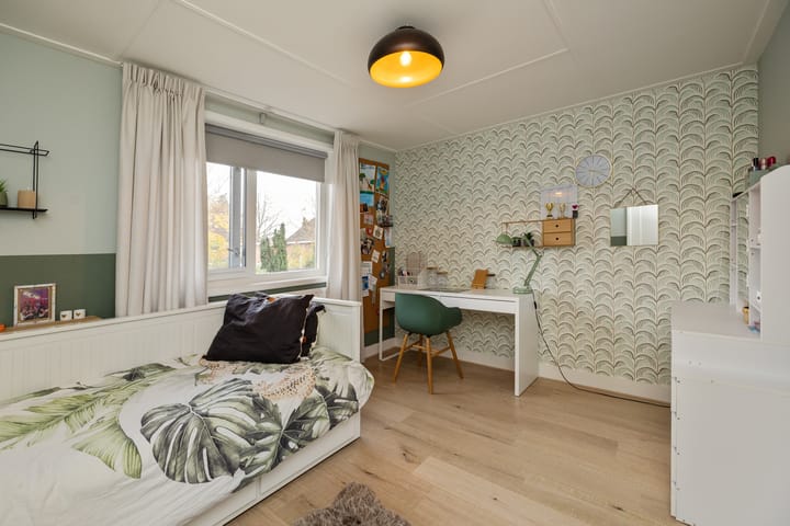 Photo 29 of Stationsstraat 11