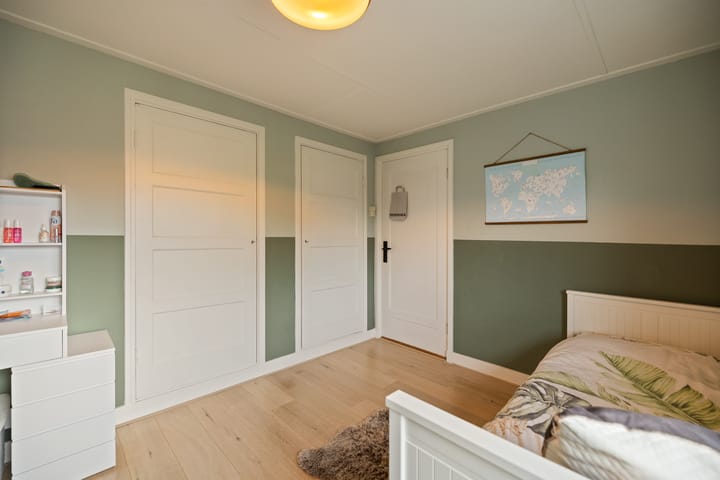 Photo 30 of Stationsstraat 11