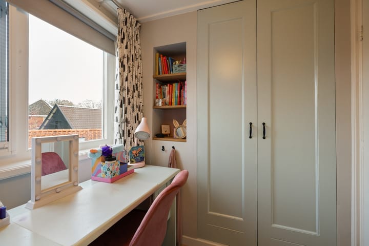 Photo 28 of Stationsstraat 11