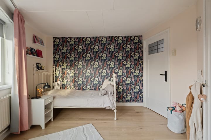 Photo 31 of Stationsstraat 11