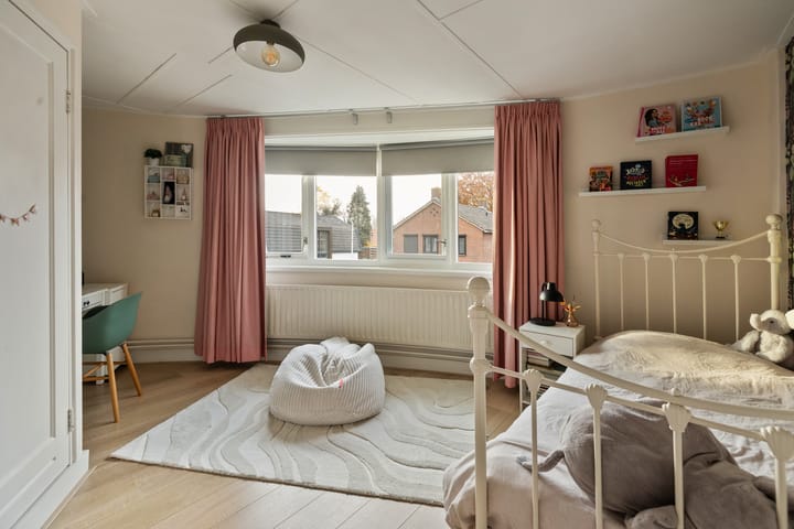 Photo 32 of Stationsstraat 11