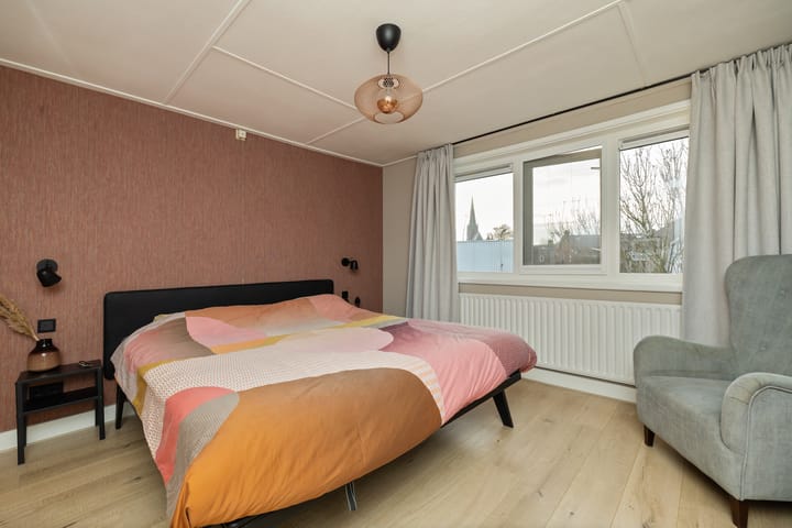 Photo 33 of Stationsstraat 11