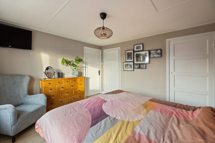 Photo 34 of Stationsstraat 11