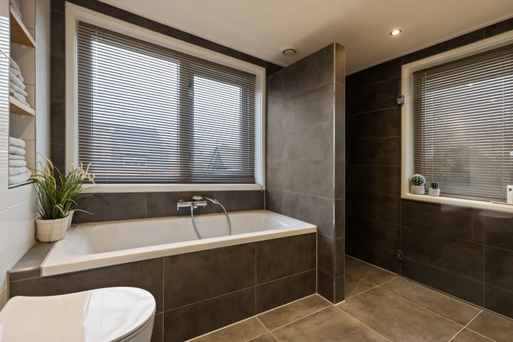 Photo 38 of Stationsstraat 11