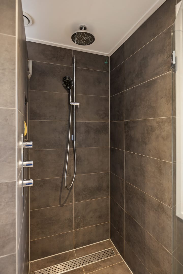 Photo 39 of Stationsstraat 11