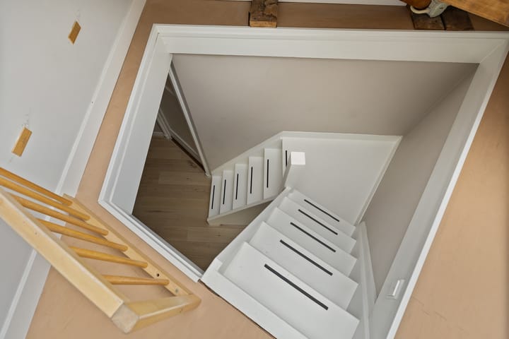 Photo 40 of Stationsstraat 11