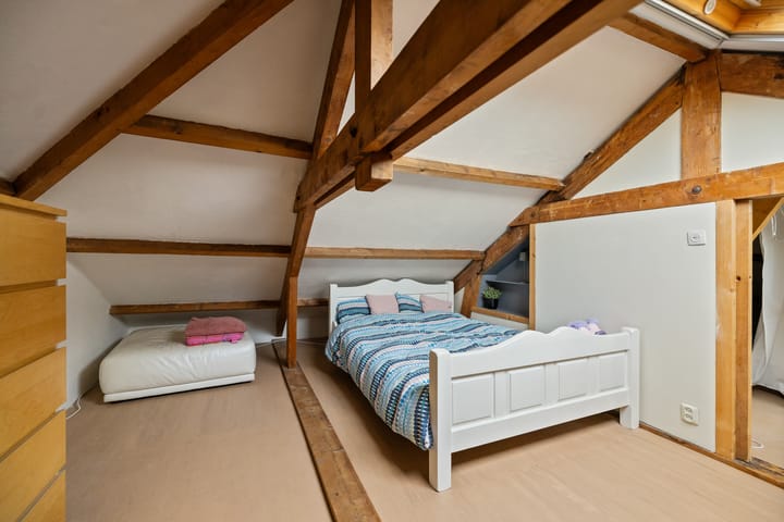 Photo 41 of Stationsstraat 11