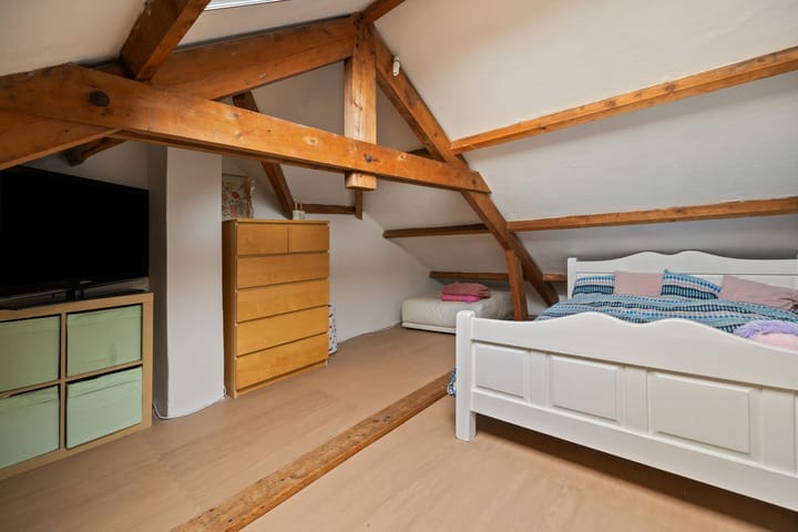 Photo 42 of Stationsstraat 11