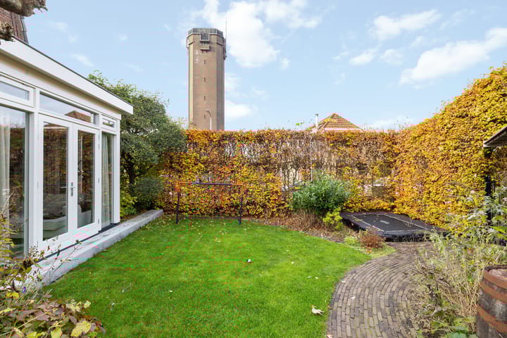 Photo 44 of Stationsstraat 11