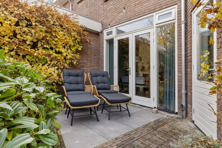 Photo 45 of Stationsstraat 11