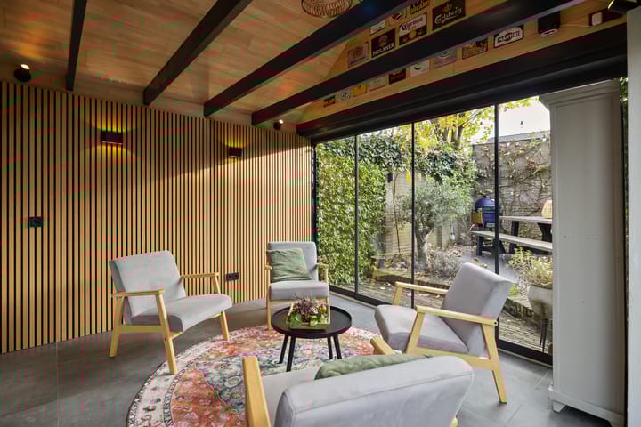 Photo 48 of Stationsstraat 11