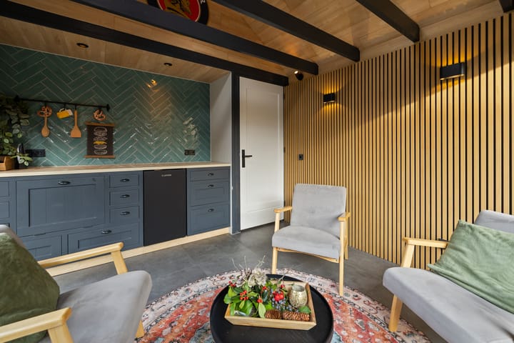 Photo 49 of Stationsstraat 11