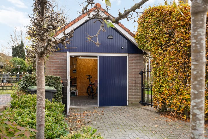 Photo 52 of Stationsstraat 11