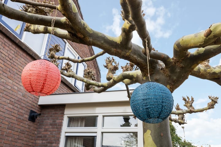 Photo 53 of Stationsstraat 11