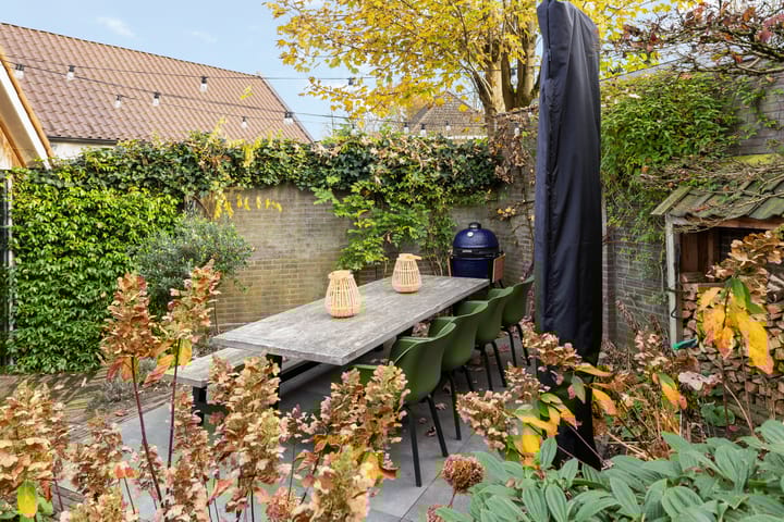 Photo 54 of Stationsstraat 11