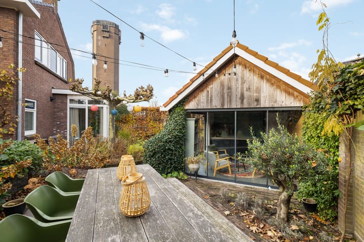 Photo 55 of Stationsstraat 11