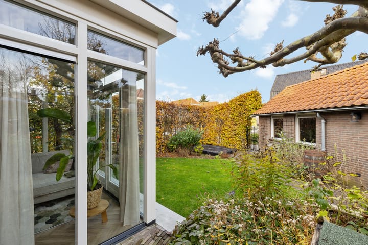 Photo 56 of Stationsstraat 11