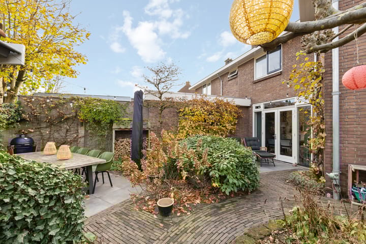 Photo 57 of Stationsstraat 11