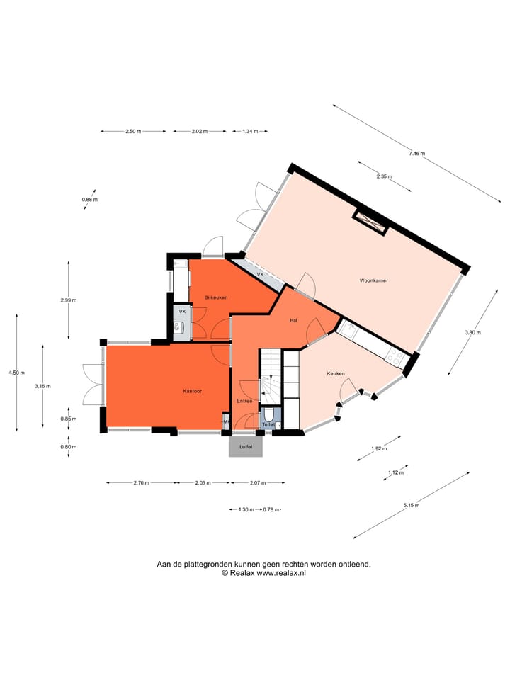 Photo 58 of Stationsstraat 11