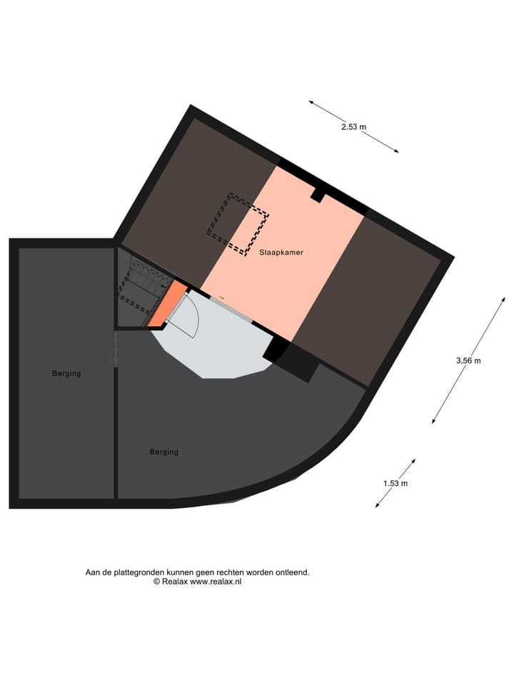 Photo 60 of Stationsstraat 11