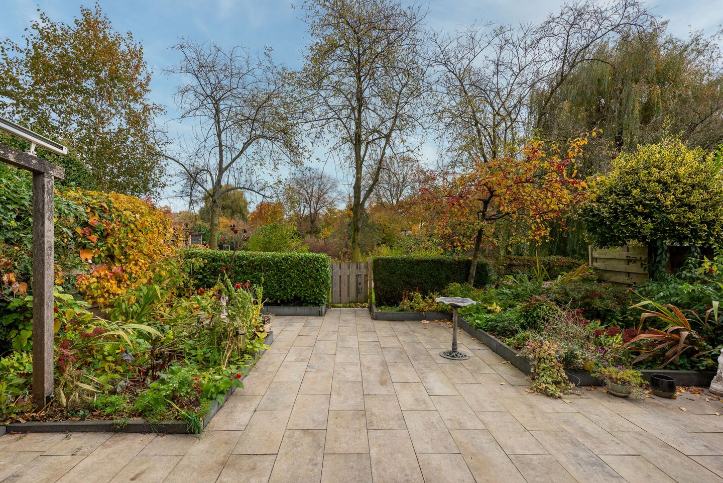 Foto 4 van Kloosterhof 33