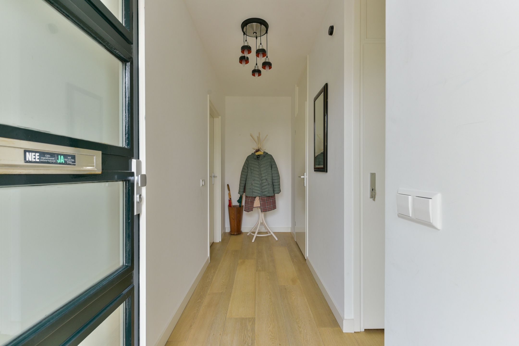 Foto 6 van Kloosterhof 33