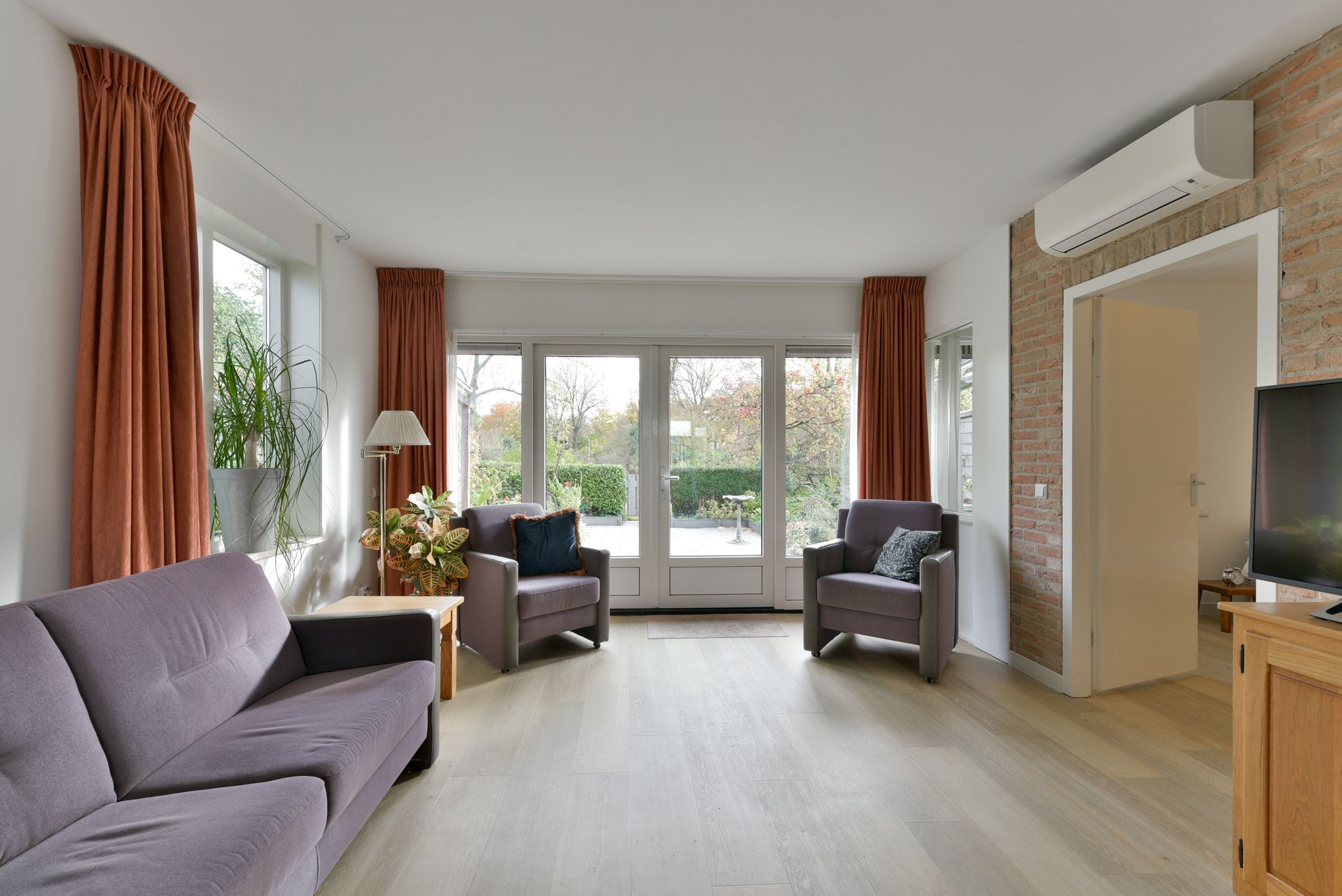 Foto 9 van Kloosterhof 33