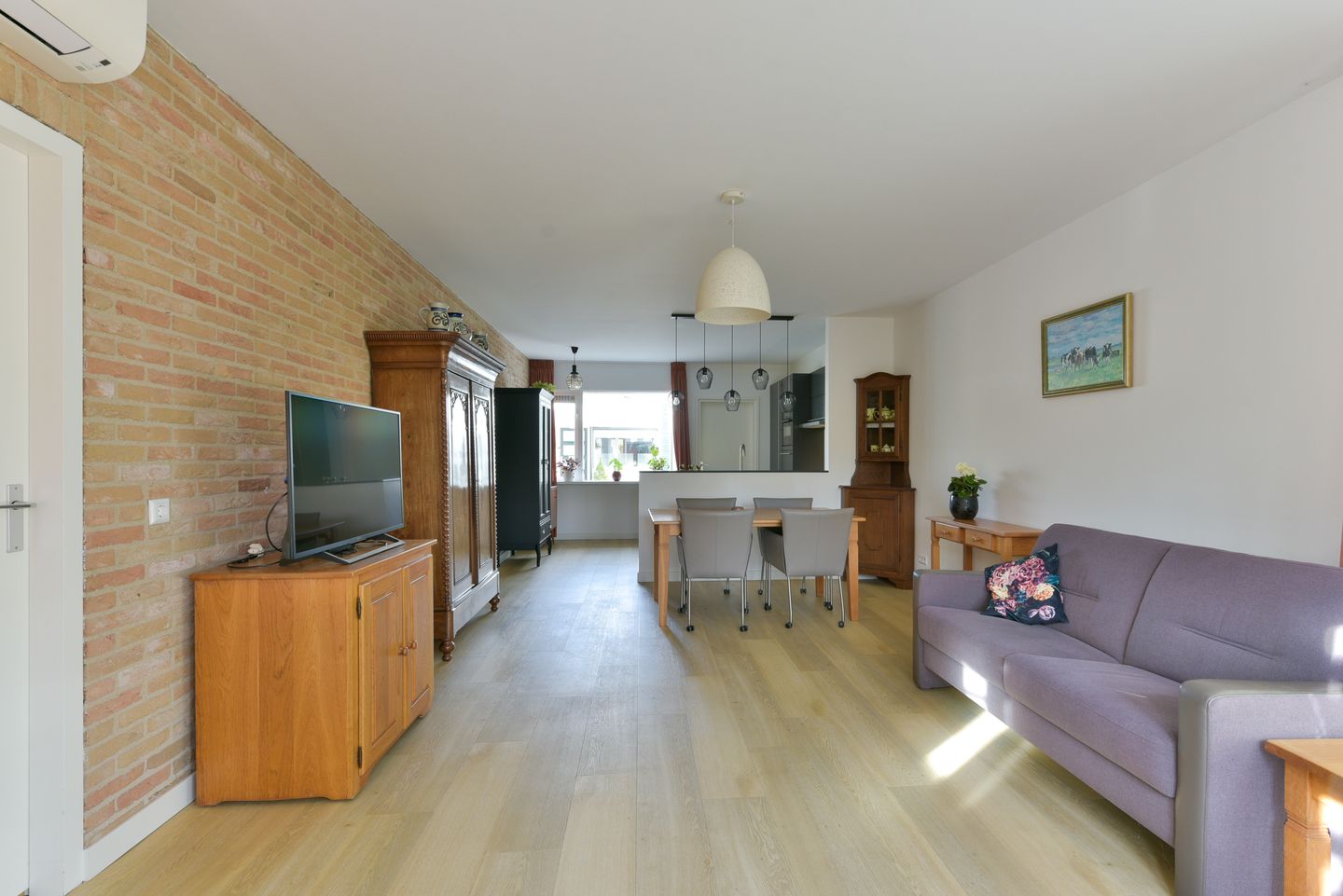 Foto 10 van Kloosterhof 33