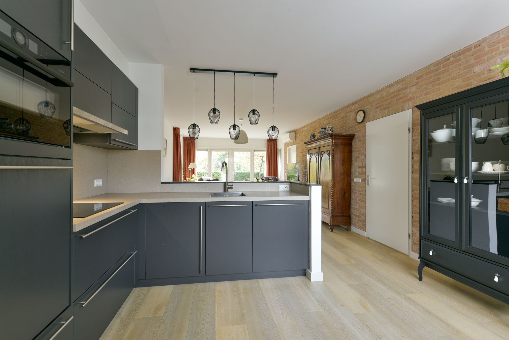 Foto 12 van Kloosterhof 33