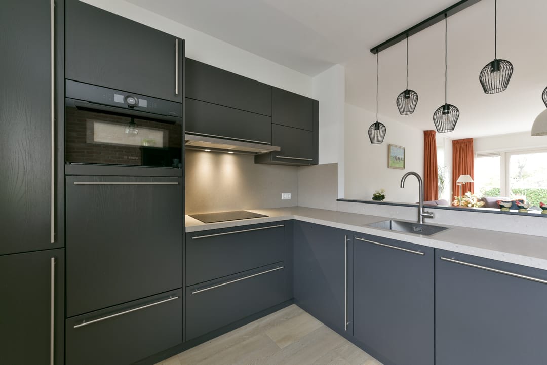 Foto 13 van Kloosterhof 33