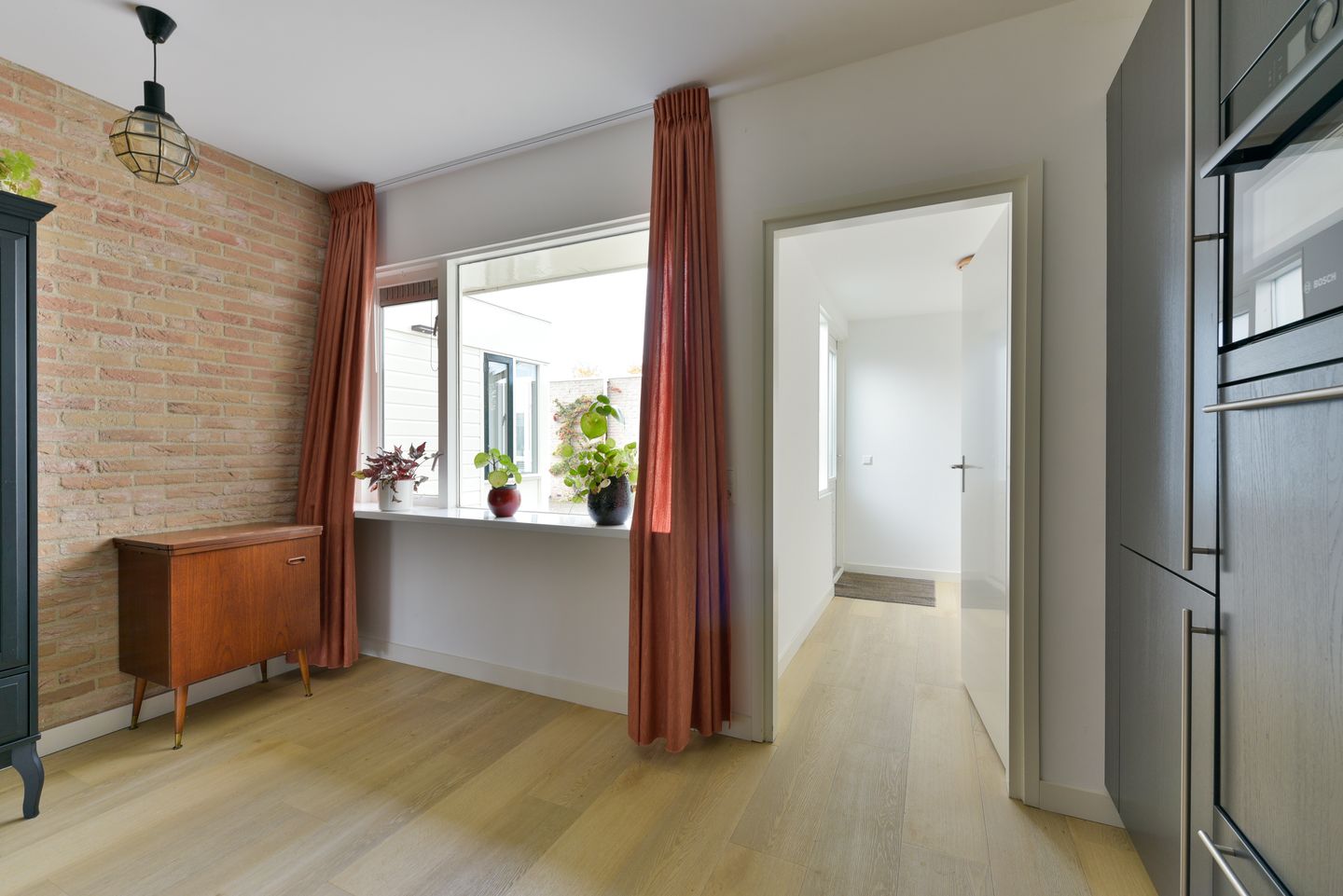 Foto 14 van Kloosterhof 33