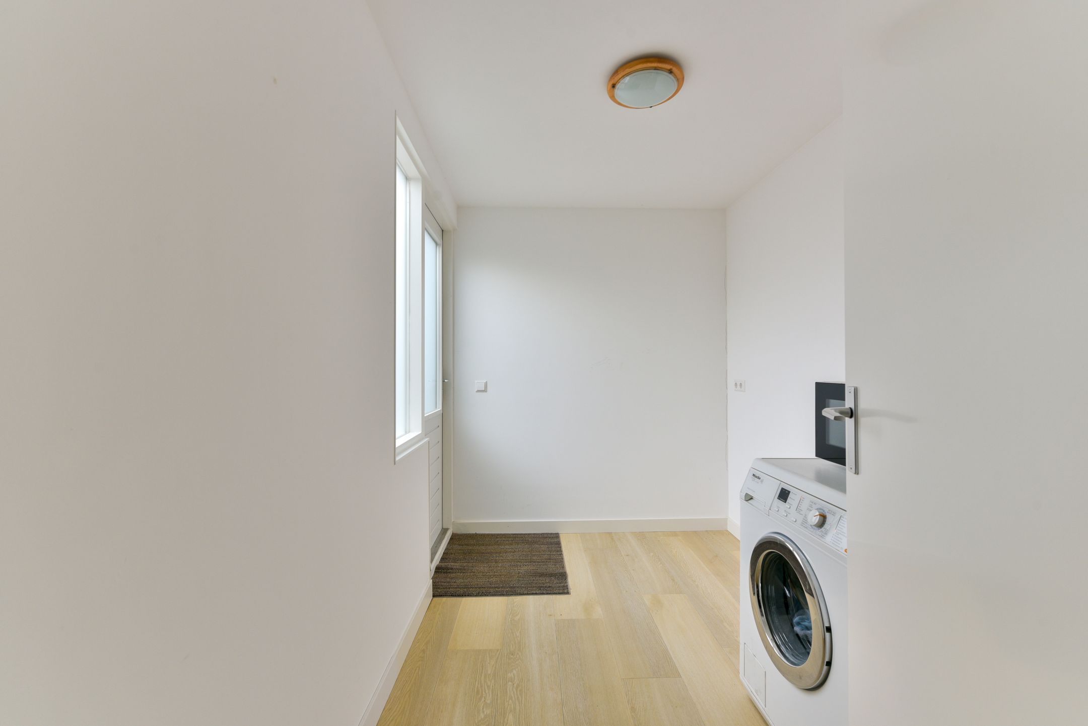 Foto 15 van Kloosterhof 33