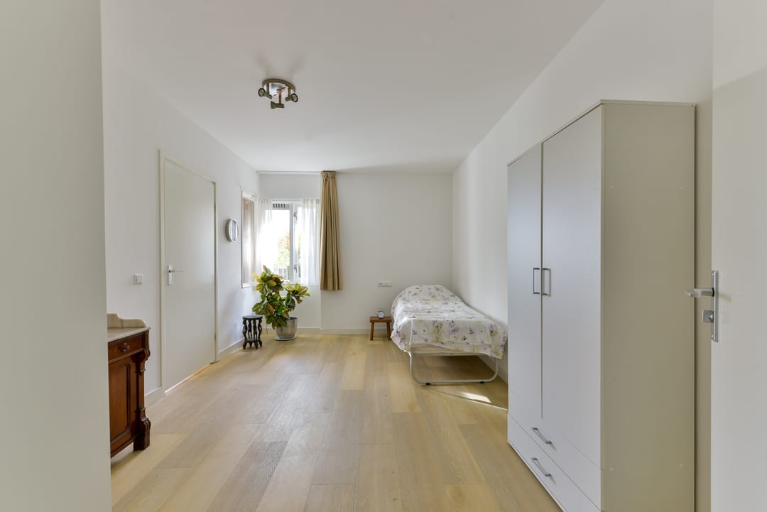 Foto 17 van Kloosterhof 33