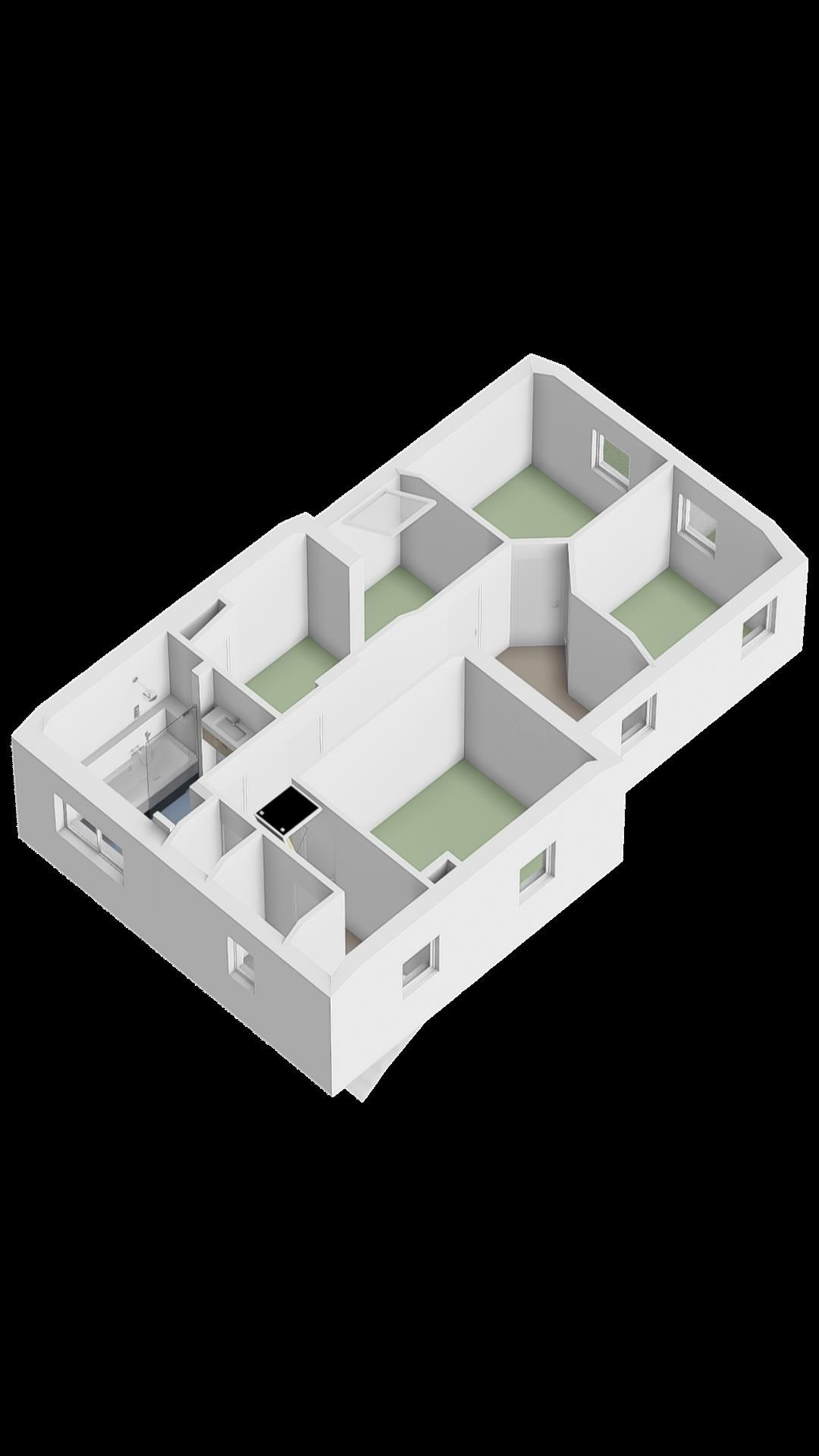 Photo 40 of Gezetstraat 12