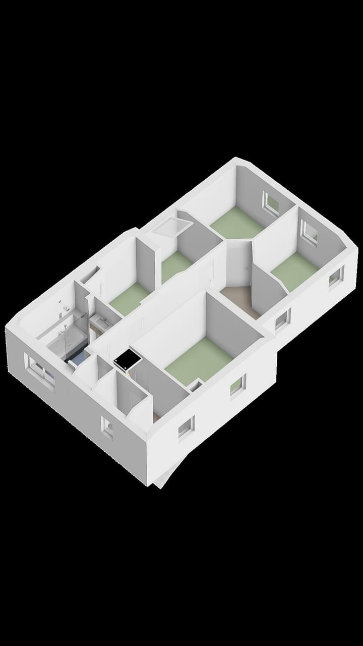 Photo 40 of Gezetstraat 12