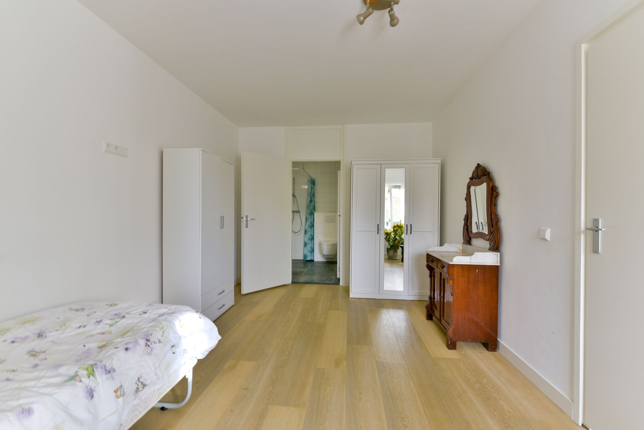 Foto 18 van Kloosterhof 33