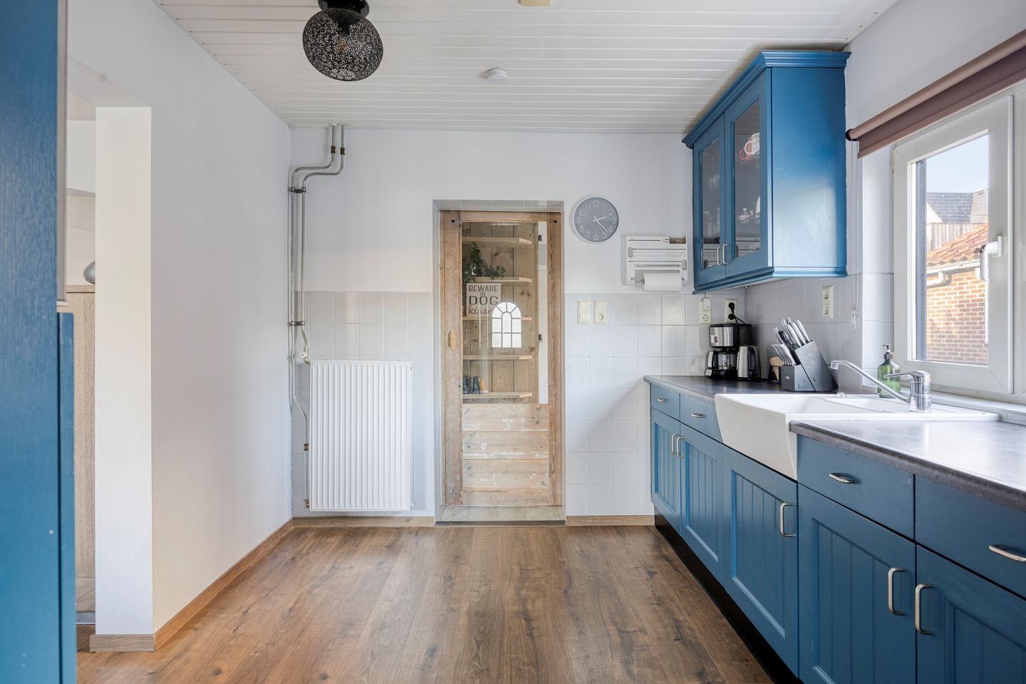 Photo 5 of Gezetstraat 12