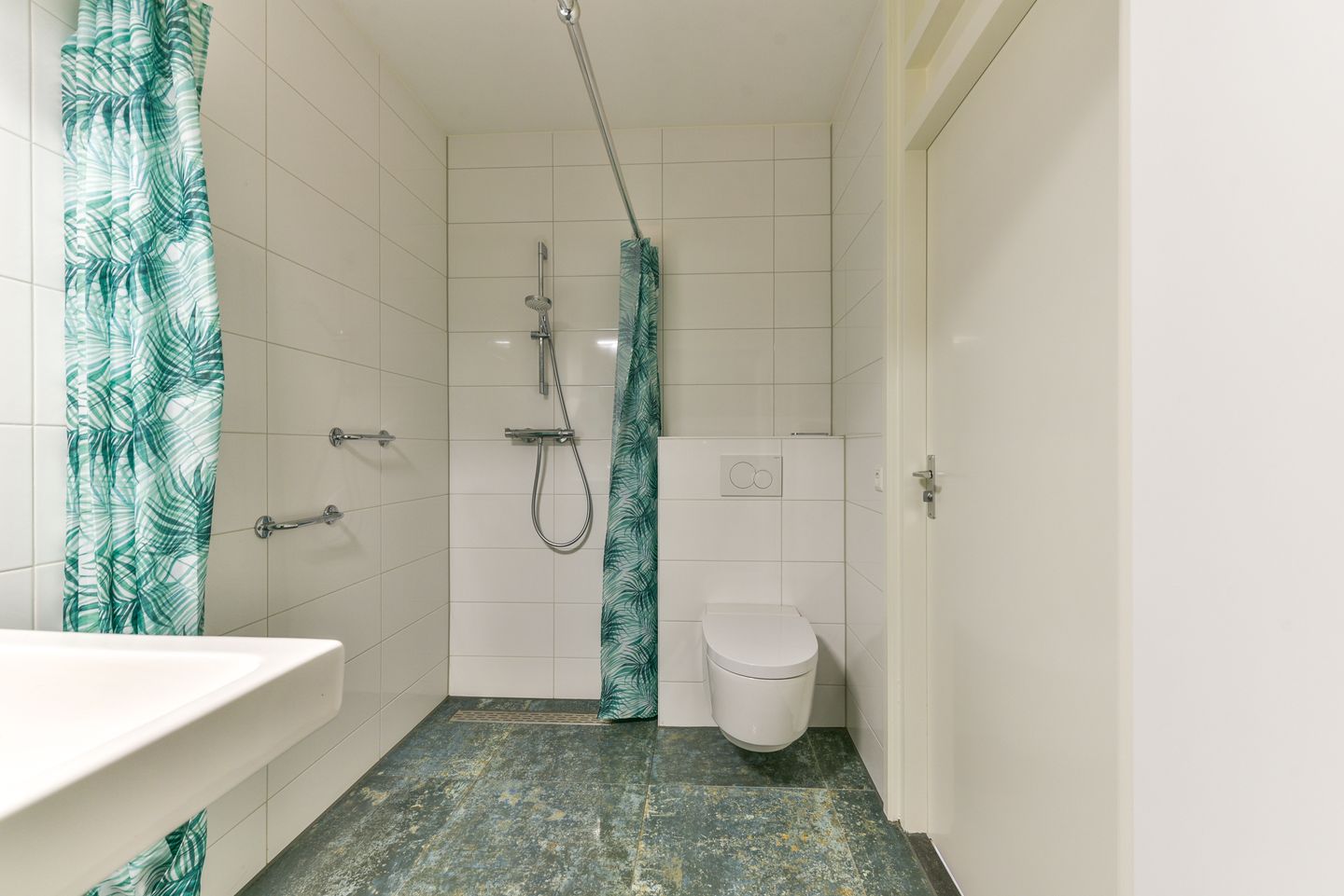 Foto 19 van Kloosterhof 33