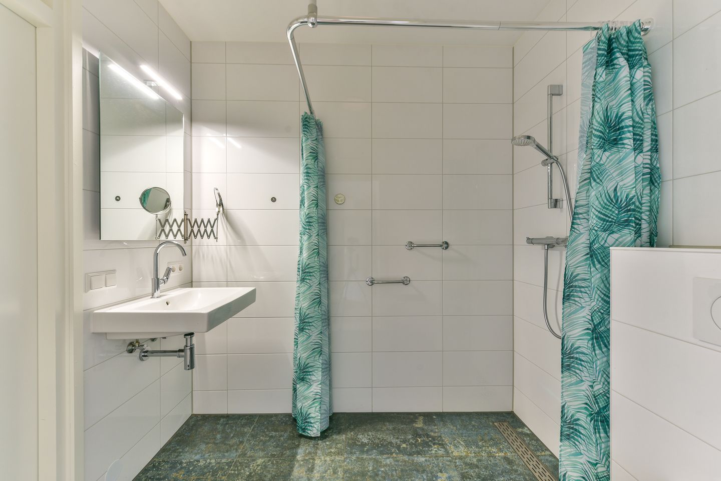 Foto 20 van Kloosterhof 33