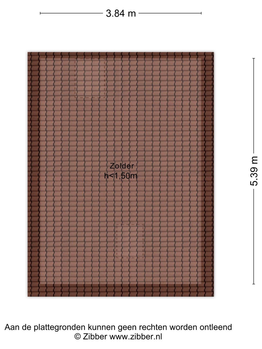 Photo 41 of Gezetstraat 12