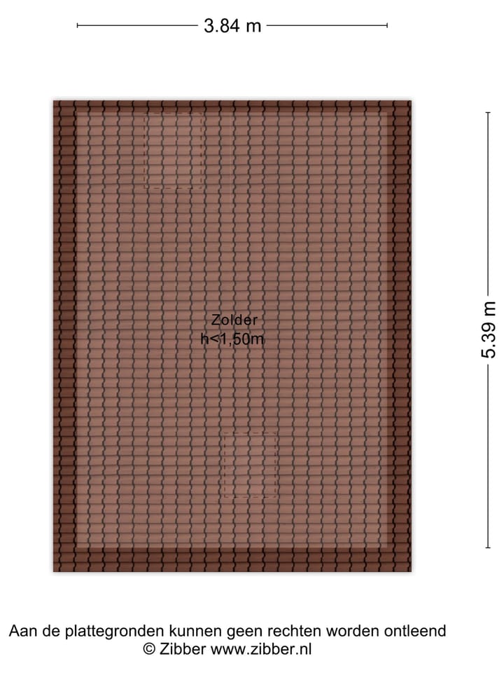 Photo 41 of Gezetstraat 12