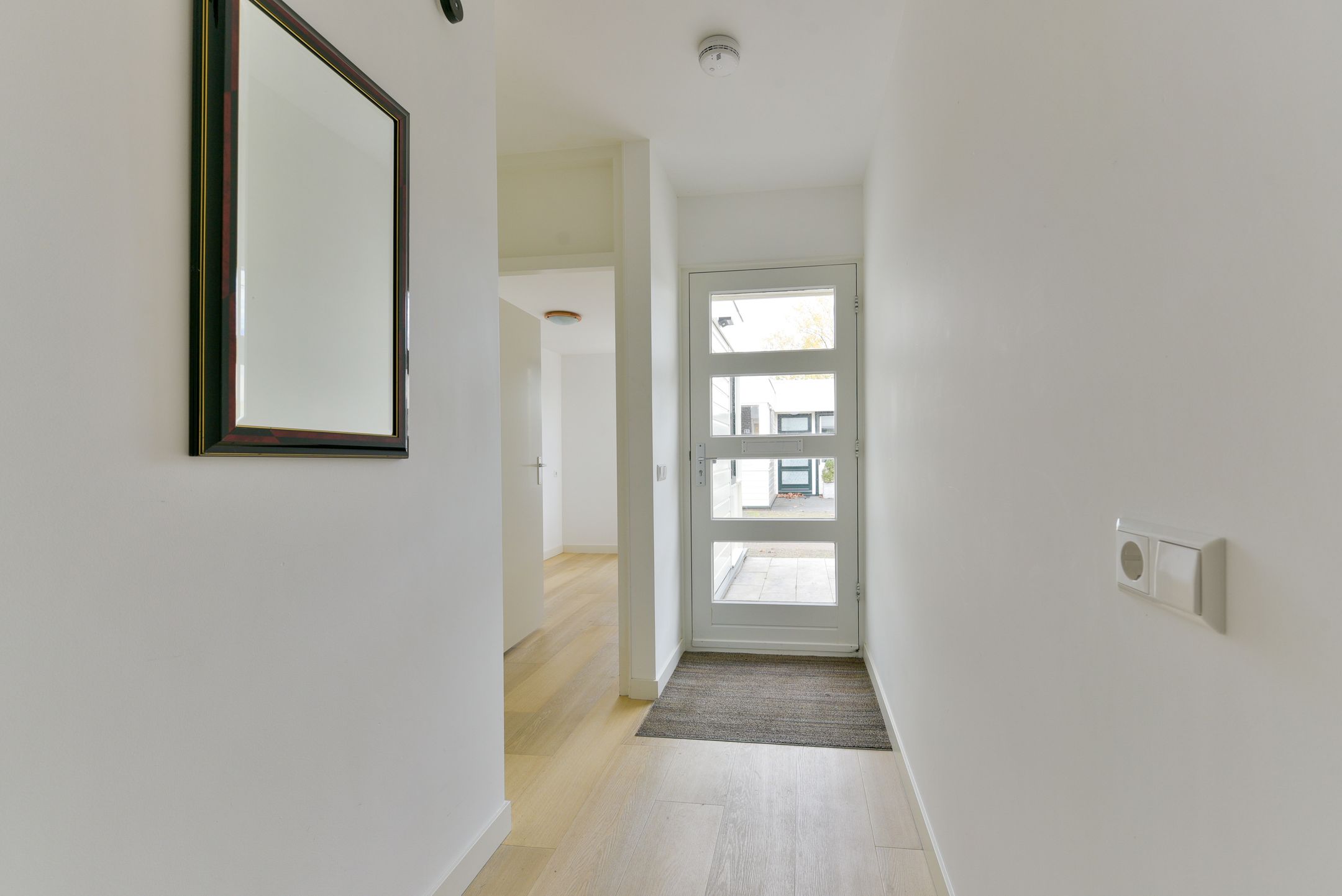 Foto 21 van Kloosterhof 33