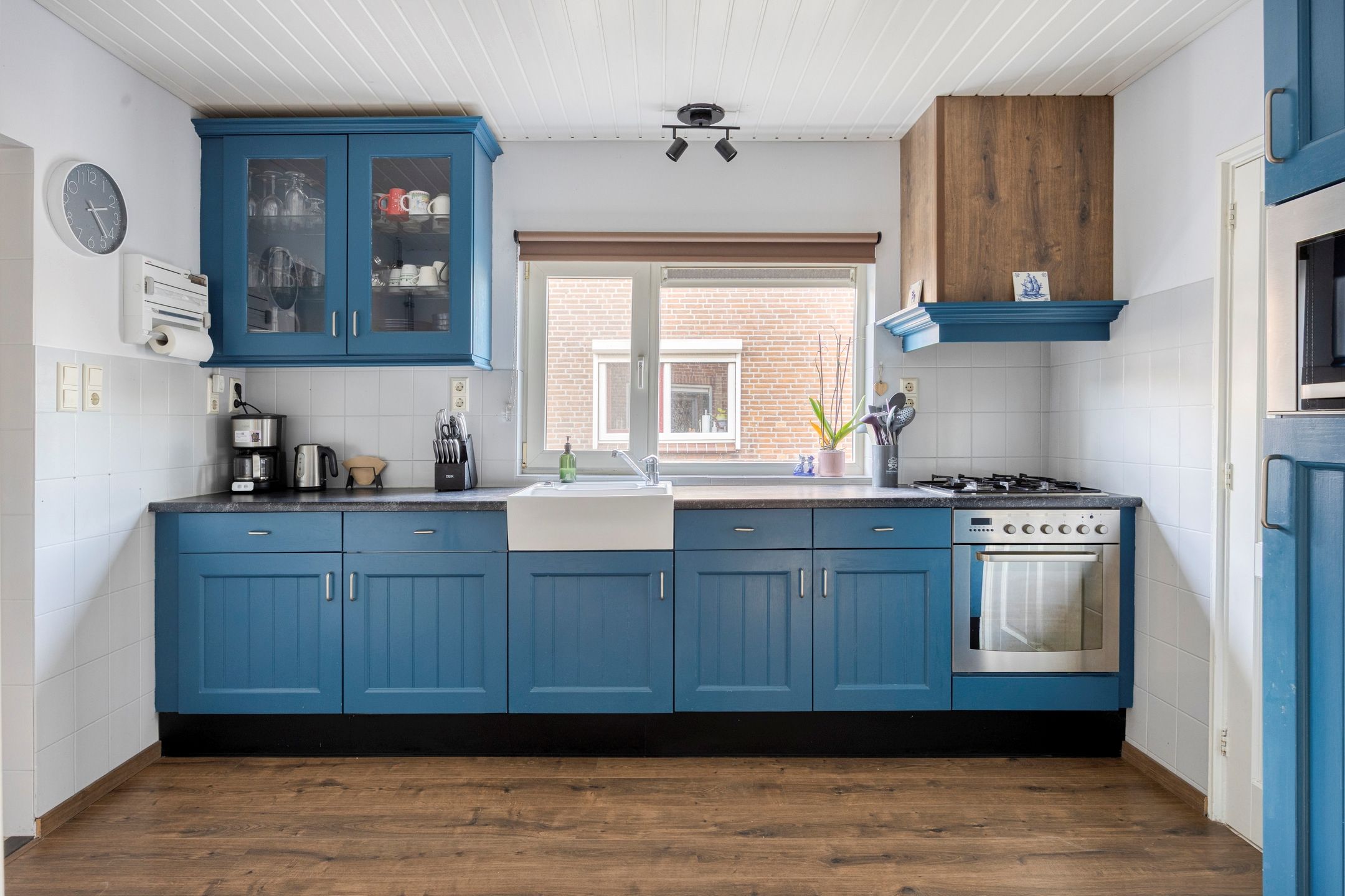 Photo 6 of Gezetstraat 12